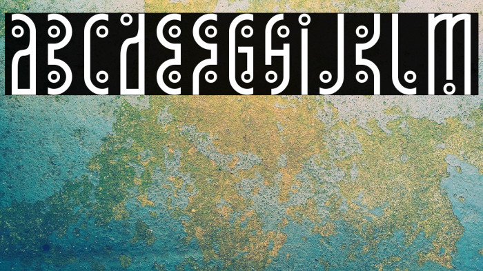 Tantrum Tongue Example 3