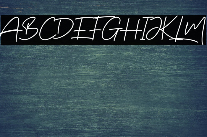 Tanya Hati Example 1