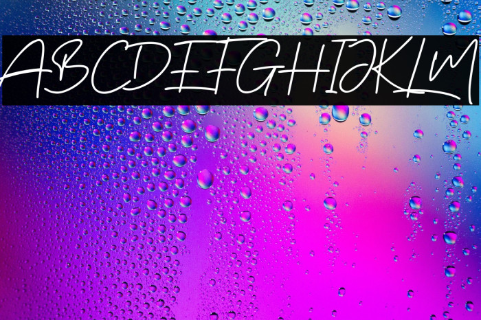 Tanya Hati Example 2