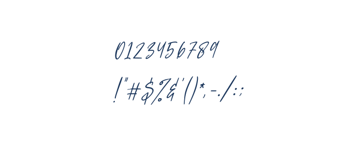 Taptalks Other Characters