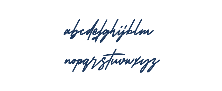 Tarboots Free Regular Lowercase