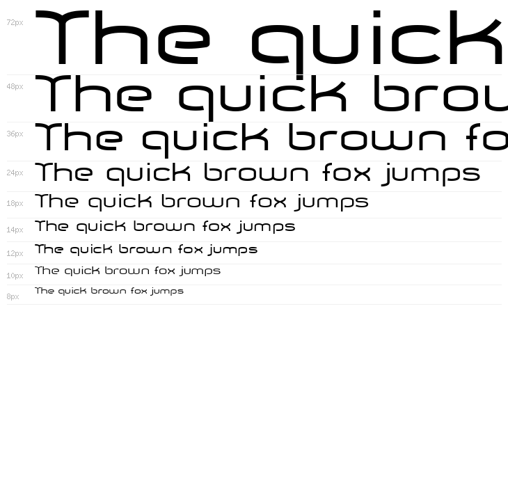 Tarpino Normal Waterfall