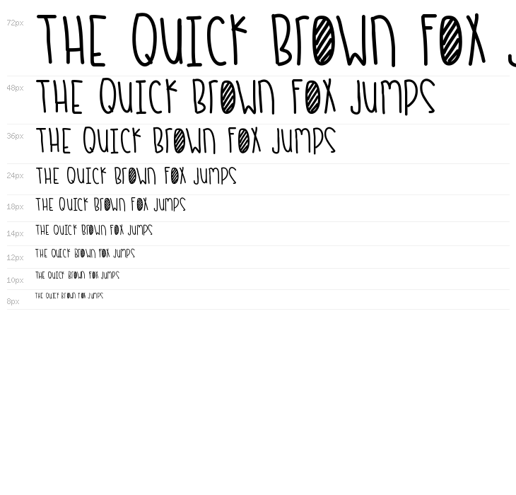 TarracottaWarrior Waterfall