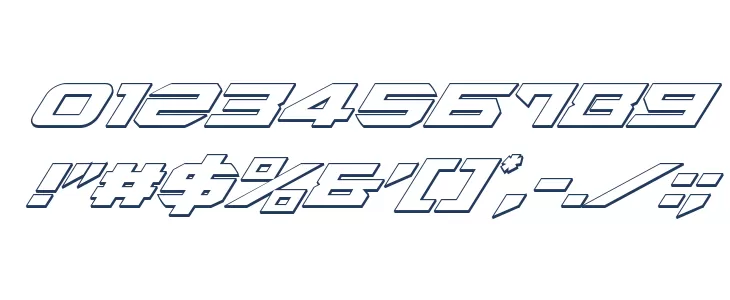 Numbers