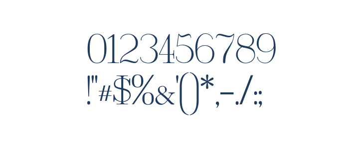 TartlersEndKrystal Other Characters