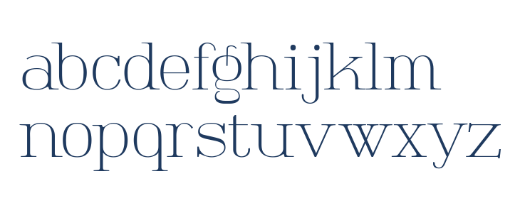 TartlersEndKrystal Lowercase