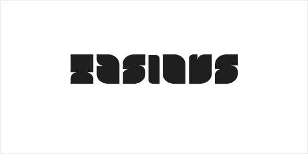 Tasious Logo