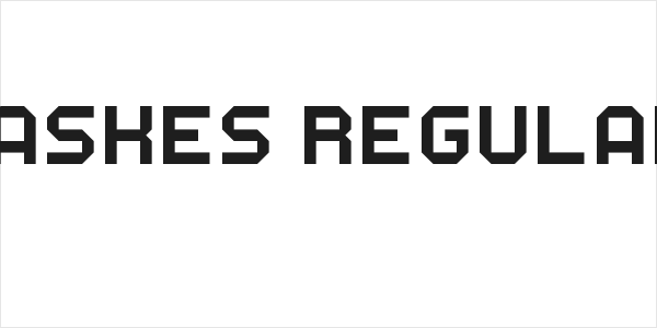 Taskes Regular Logo