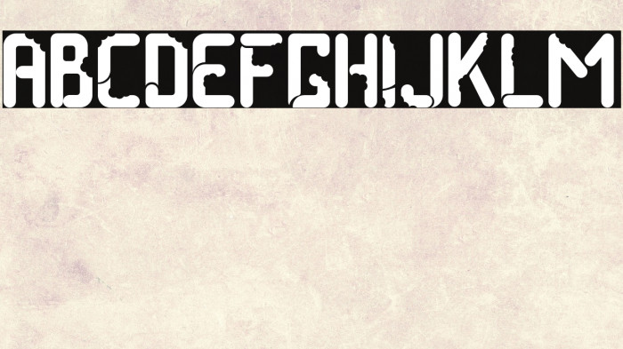 Taste Of Tradition Example 1