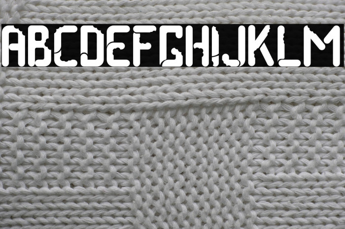 Taste Of Tradition Example 3