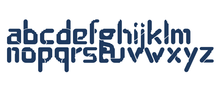 Taste Of Tradition Lowercase