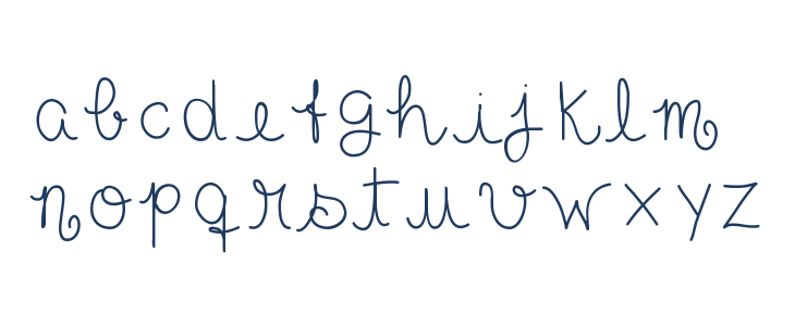 TasteofChildhood Lowercase