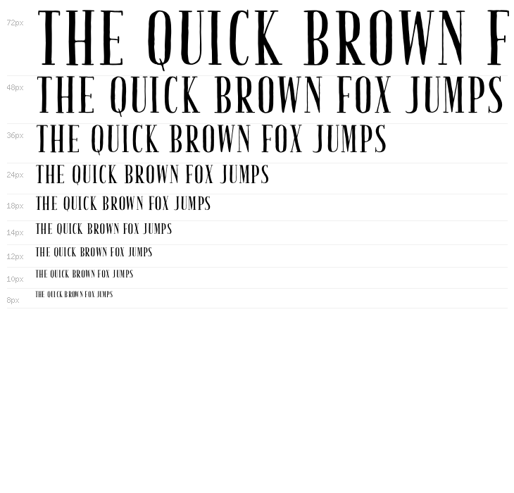 TastyBirds-Fried Waterfall