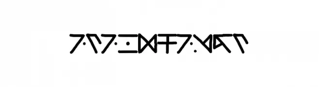 Tatalphabet  تنزيل الخطوط