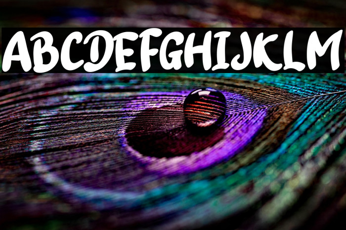 Tatan Deer Example 1