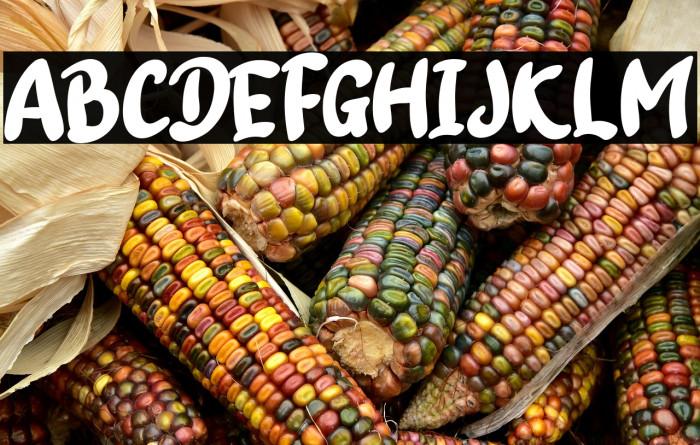 Tatan Deer Example 3