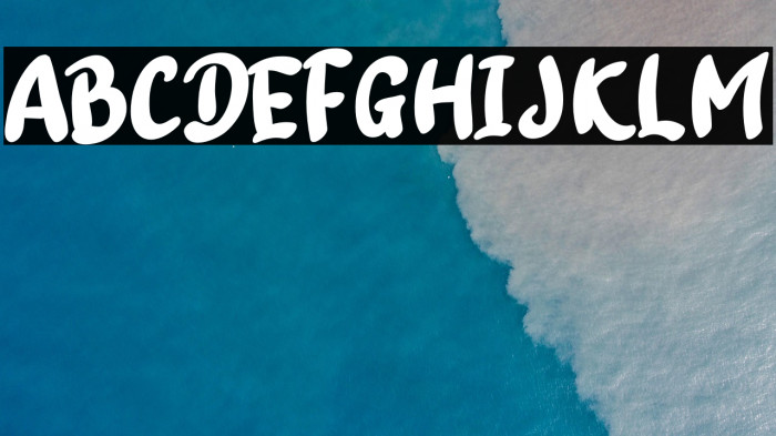 Tatan Deer Example 1