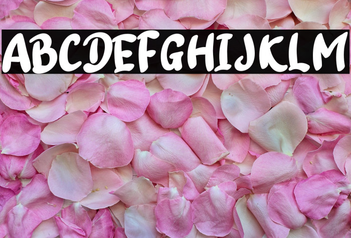 Tatan Deer Example 2