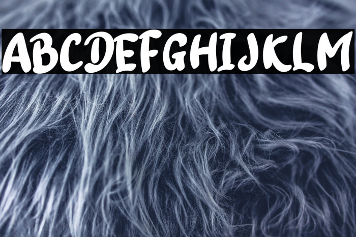 Tatan Deer Example 3