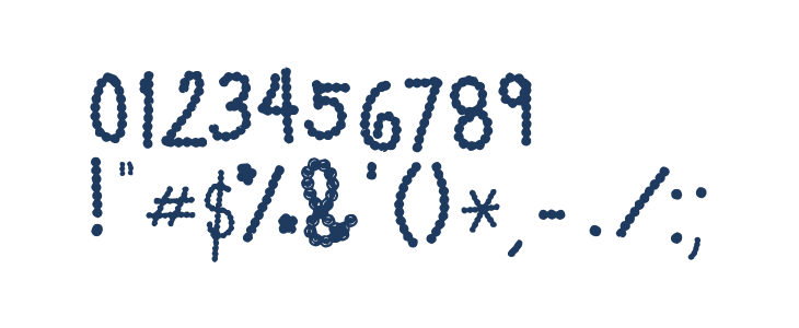 Tatsea Other Characters