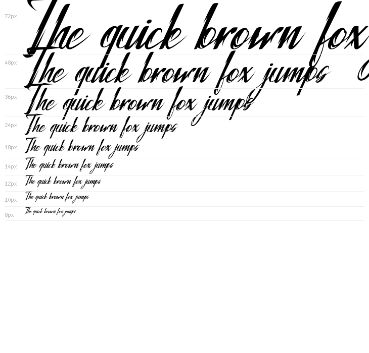 Tattofoo Trl Waterfall