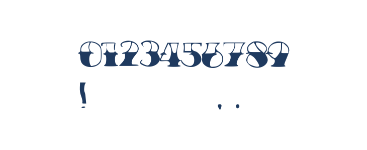 TattooParlor Other Characters