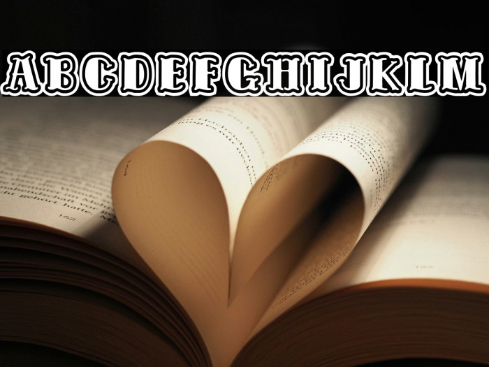 Tattooed and Proud Example 3