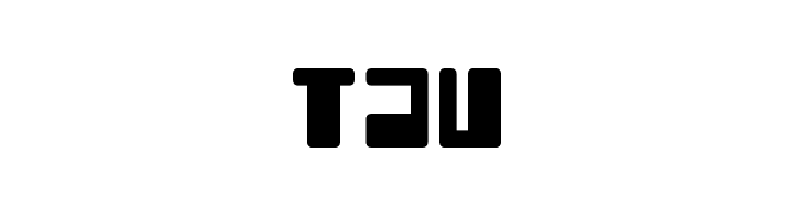 Tau  les polices de caractères gratuit tlcharger