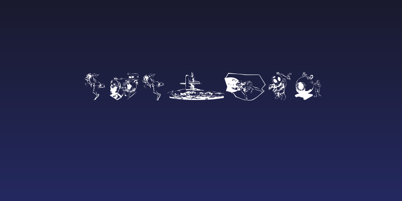 Taucher Social Header