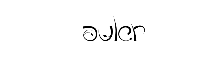 Tauler لخطوط تنزيل