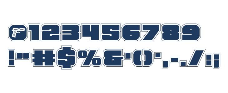 Tauro Academy Regular Other Characters