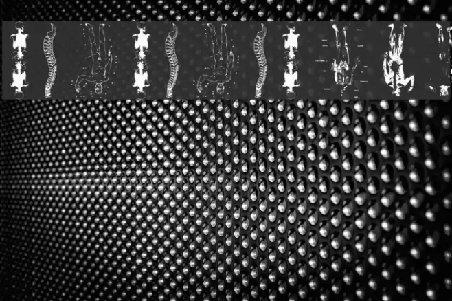 TaxTaxation Font examples