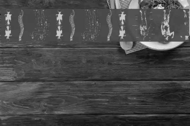 TaxTaxation Font examples