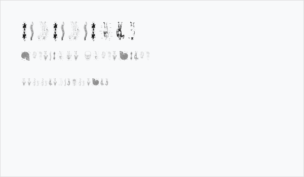 TaxTaxation Business Card