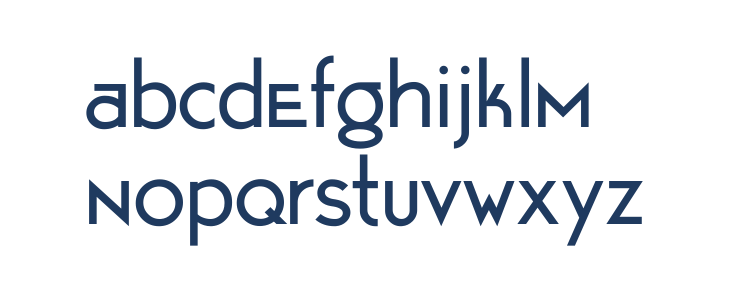 TaxiDriver Lowercase