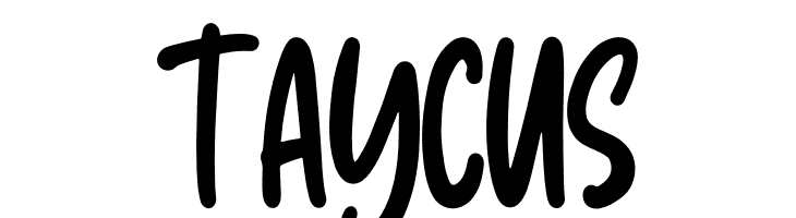 Taycus 