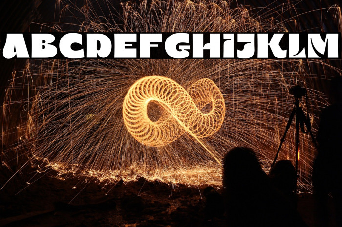 Taygiacs-Bold Example 3