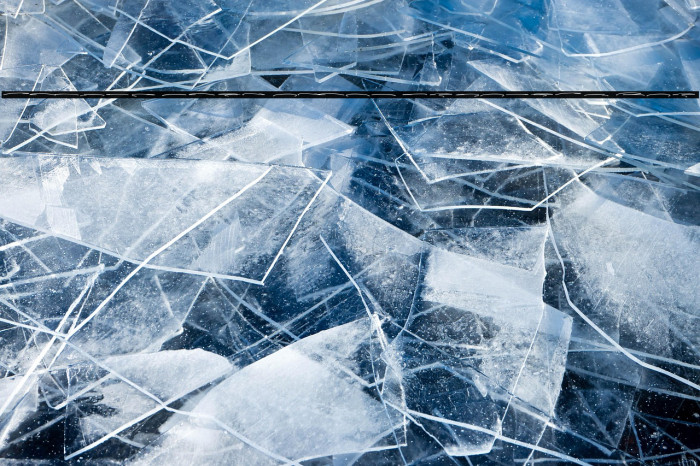 Taylor Hand Swash PERSONAL USE Example 3