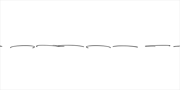 Taylor Hand Swash PERSONAL USE Logo