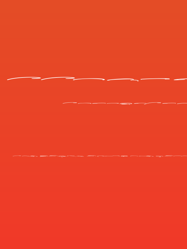 Taylor Hand Swash PERSONAL USE Poster