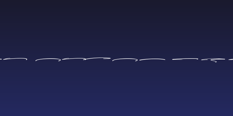 Taylor Hand Swash PERSONAL USE Social Header