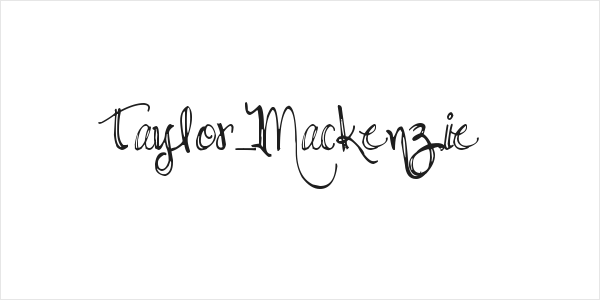 Taylor_Mackenzie Logo