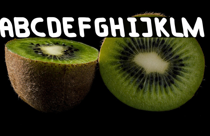 Taylorsit Oblique Example 1