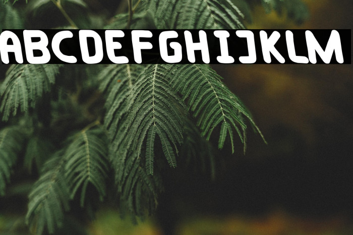 Taylorsit Oblique Example 2