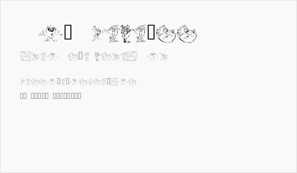 TazTheDevil Business Card