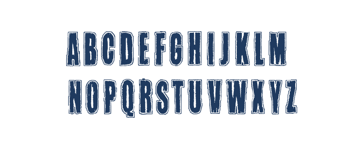 One hour per second 2 Uppercase