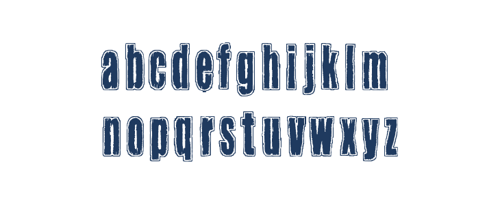 One hour per second 2 Lowercase