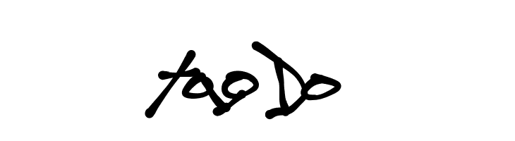 tagDo  Descarca Fonturi Gratis