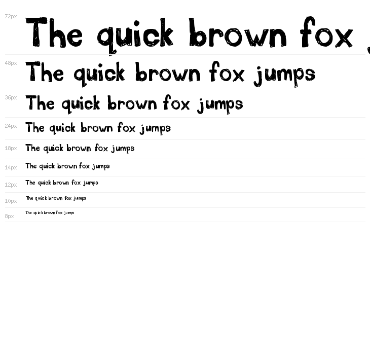 take_out_the_garbage Waterfall