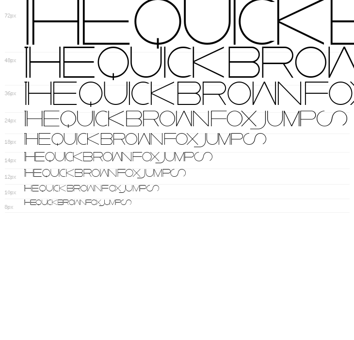 taller evolution Waterfall